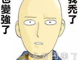 关于脂溢性脱发的原因,个人分析