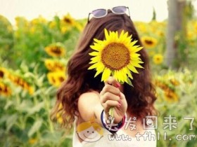 如何看待吃了44天的中药治脱发,却看不到效果或说效果不明显