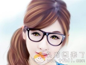 个人正在使用的治脂溢性脱发的中药(外用篇)
