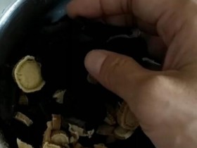 闲鱼上卖生发中药销量比较好的几家,之我的看法(二)