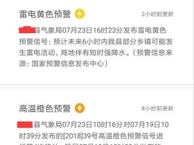 高温天,你的头发会经常被汗水打湿吗?