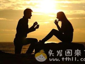 我越发觉得没和邻居的亲戚女谈成,是一种幸运