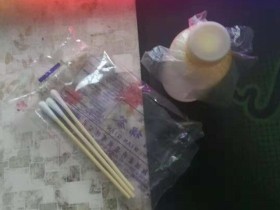 第4瓶生发药酒使用完毕,以及现在的头发状况
