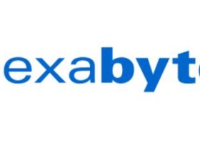 Exabytes域名到期paypal自动付款续费后,要求退款的一些交涉