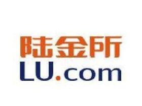 最糟糕的理财体验——平安陆金所