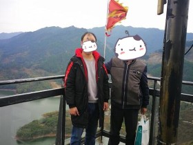 第一瓶头皮营养液已经用完了两天