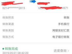 5月1日,轻松抢购到富多利2万的过程与方法