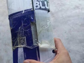 闲鱼上买了个二手iphone 4s,第一次用苹果手机居然是它!