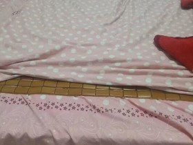 2019的夏天可能是过得最快的一个夏天了