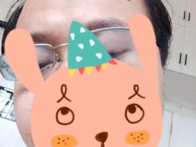 难得去理发一次,又被套路买了几百块的乐草元洗发水