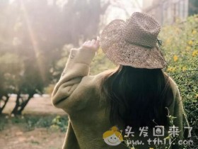 记梦(2021年6月8日)