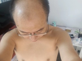 价格更便宜一点的诚悦非那雄胺片怎么样?