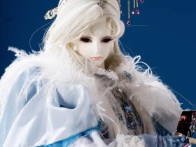 最近又看了几部霹雳布袋戏