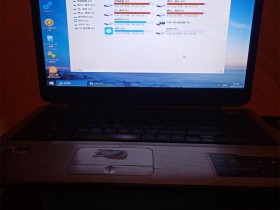 给自己提个醒:以后电脑重装系统一定要来看此文!!
