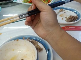 2023年端午节怎么过?