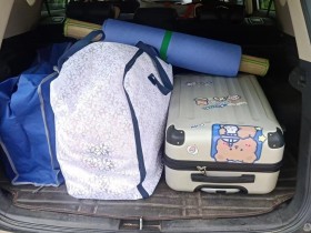 外出租房(二):找房子一波三折,3天时间感觉像过了三年