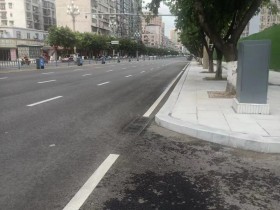 这个小区其他都好,就是买菜非常不方便,周围硬是没有!!