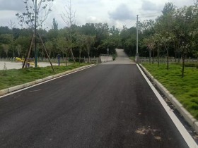 9月过半,越发煎熬