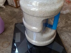 防米生虫_防大米长蛀虫的小妙招(亲测有效)