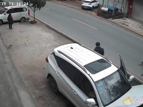 2016款比亚迪宋盖世版,第7年电瓶坏掉了