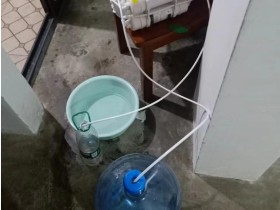 差不多是要告别的时候了