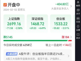 这破股市是好不了了一点,一周结束了,终于止跌了