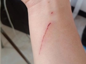 一圈吃完,这个年味儿就渐行渐远了