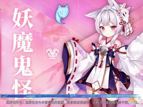 花了一天时间,将手机相册备了份,准备将本地图片清空,解决手机内存不足的问题