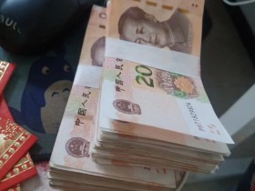 侄儿办学酒,我帮忙代收礼金,一顿饭收礼8万元什么水平?