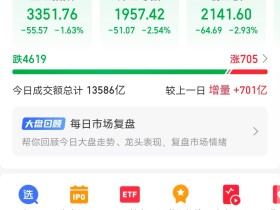 操!2024年结束了,炒股和买基金双失败,总亏损约2500元!!