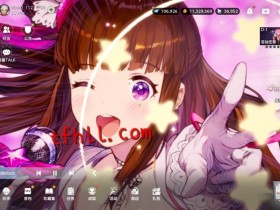 韩国游戏《棕色尘埃2》,我已经基本上是戒掉了