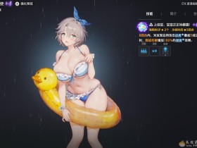 我还是忘不了《棕色尘埃2》,2年周庆我还买了个自抽号