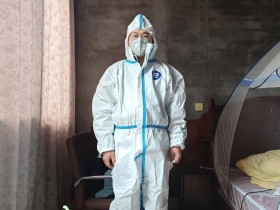 2026年除夕和春节怎么过?我在进行大扫除