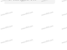 vipyouxuan.cn是骗子网站,什么积分换购买商品大家不要信