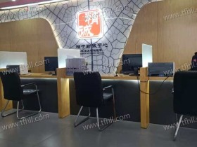 比亚迪宋第4年结束,去4s店做脱保检测及花费情况