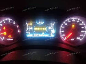 比亚迪宋盖世版2016款保养,附解决“请检查abs系统,请检查esp系统”报错