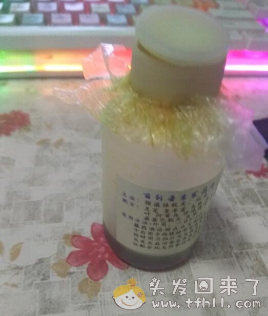 小学没毕业，眼睛就近视了，这是怎样的叹息？图片