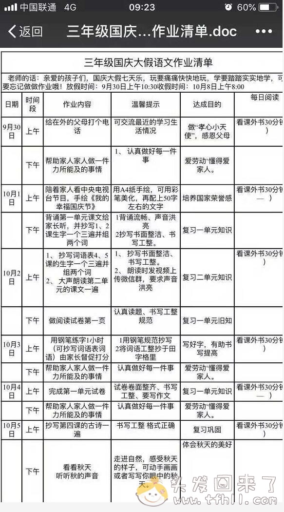 晚上又发了一次火图片 No.3