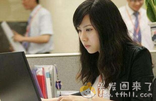 发现一个在自己博客上【征婚】的妹子图片 No.2