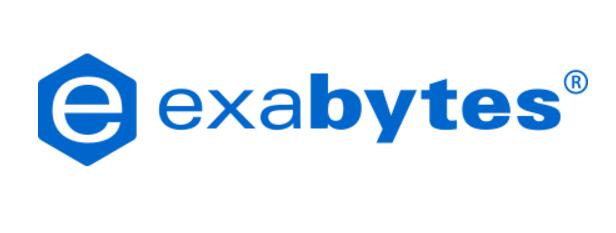 Exabytes域名到期paypal自动付款续费后，要求退款的一些交涉图片 No.1