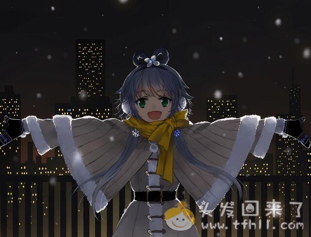 用CGI 还原ghost系统，还原失败的解决方法图片 No.4