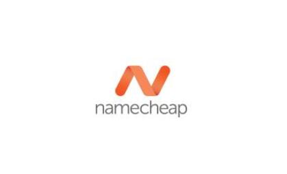 2019年5月Namecheap41元注册com域名，和更换dns为dnspod的方法图片 No.2