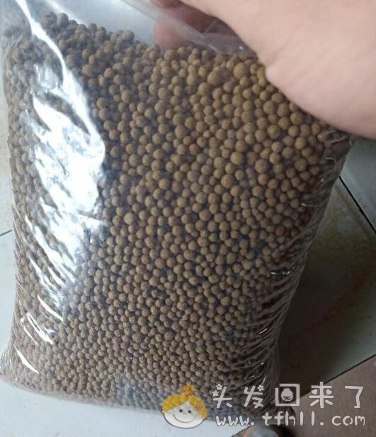 两个月过去了，说说“中华骨刺丸”治疗我妈肩周炎、腰间盘突出、骨质增生的效果图片 No.1