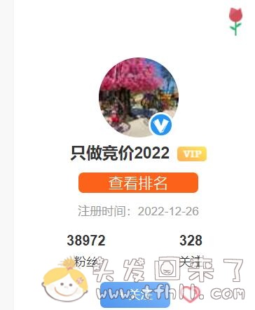 我今天终于确认了：淘股吧的大V有不少是骗子，“只做竞价2022”绝对是骗子，没有真才实料图片 No.24