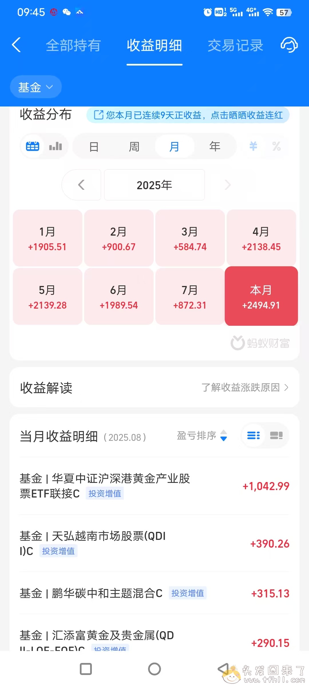 2025年7月、8月（暑假）一些要点总结图片 No.9