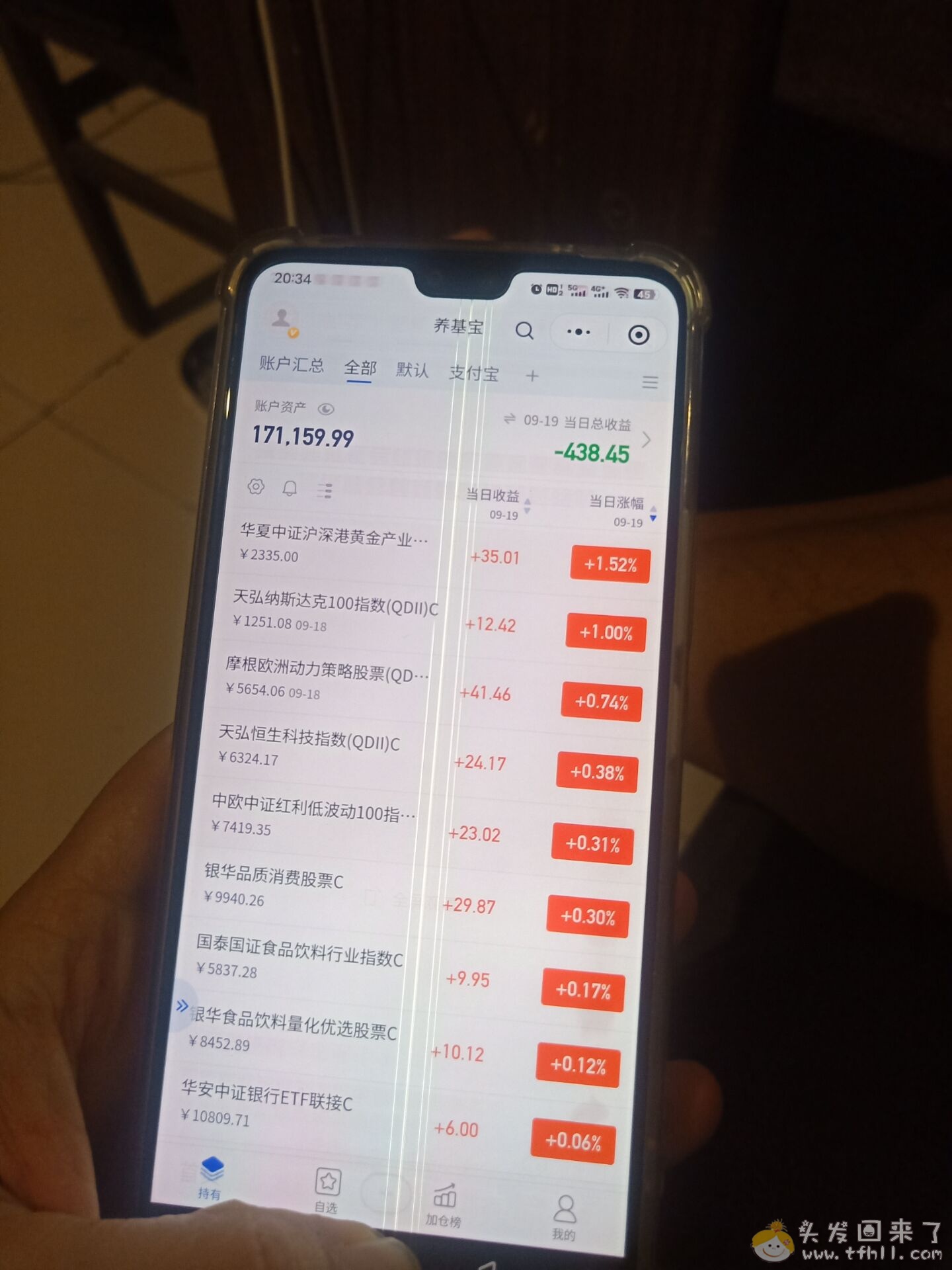 我去年12月份买的一台二手vivo s10pro手机，现在已经不行了图片 No.6