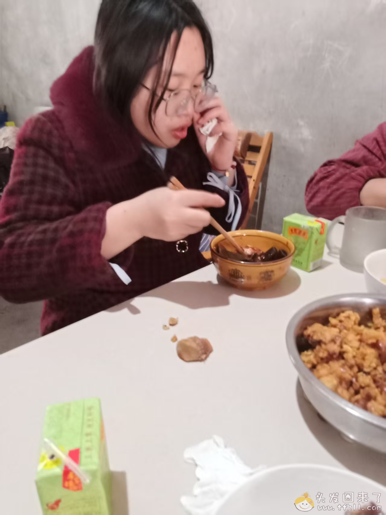 2026年除夕和春节怎么过？我在进行大扫除图片 No.7