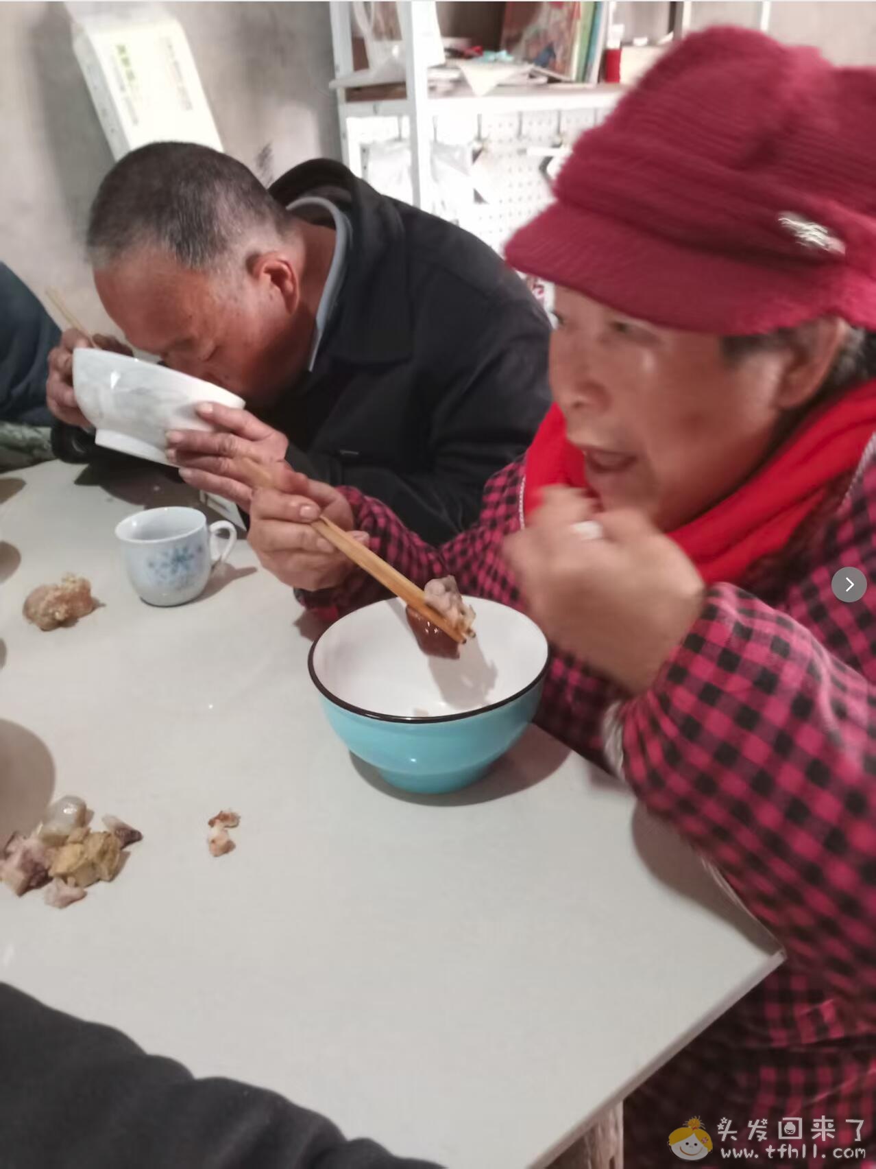 2026年除夕和春节怎么过？我在进行大扫除图片 No.6